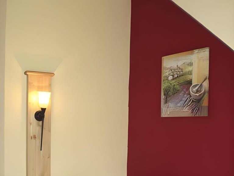 foto17