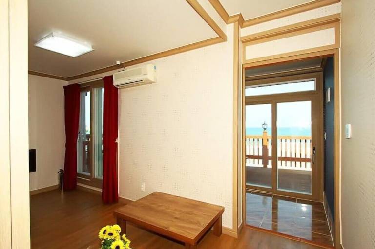 foto13