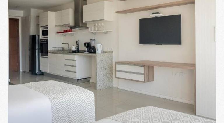 Beautiful rental apartment with yard, patio & grill | Good for workation | Pets are welcome — photo 2