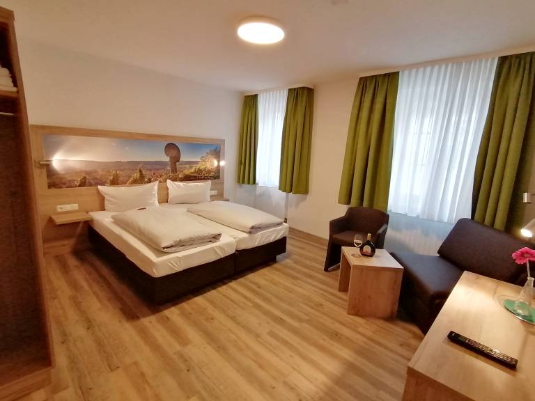 foto3