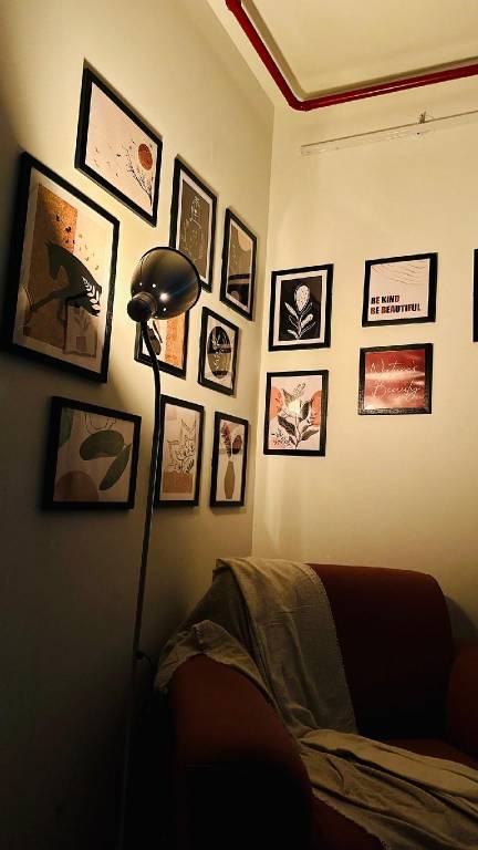 foto43