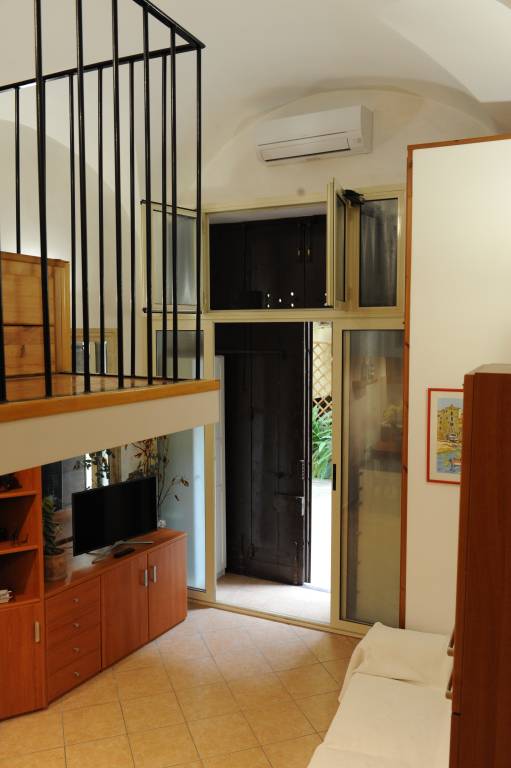 photo <!--photo--> Owner direct vacation rental    <!--idR2--> <!--idR3-->