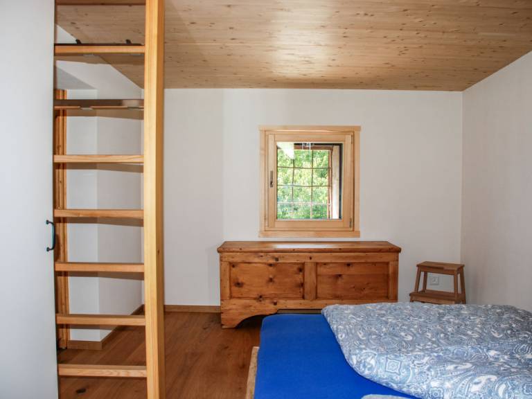 foto10
