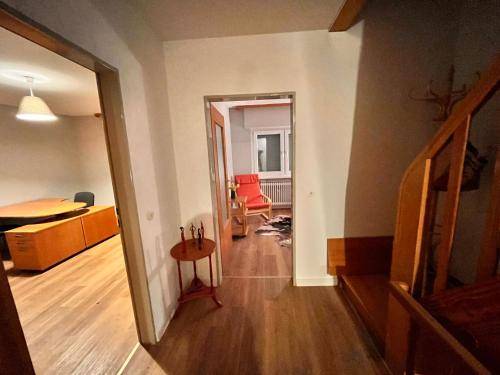 foto5