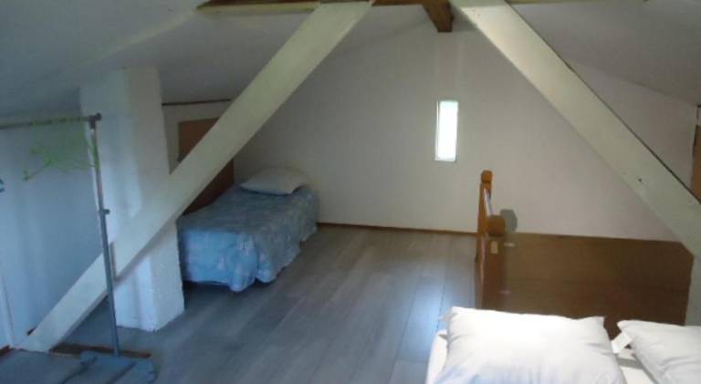 foto41