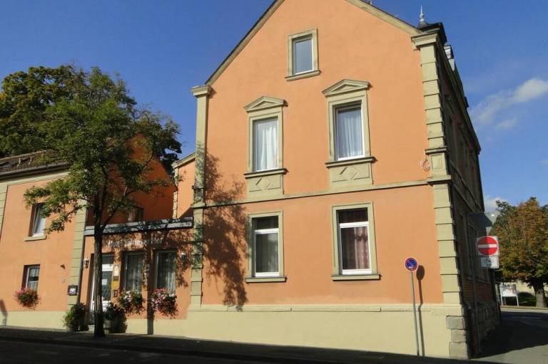 foto19