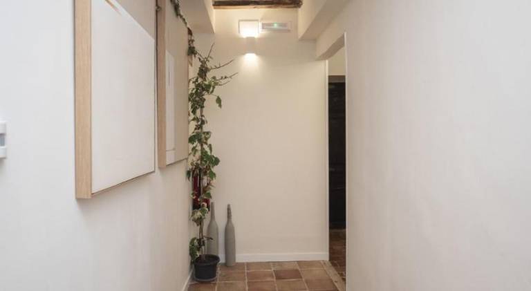 Wonderful apartment | Dogs allowed — photo 5