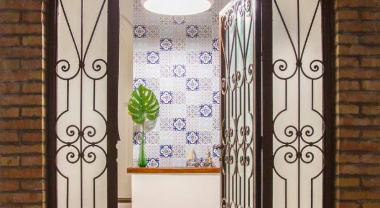 Wonderful rental apartment | Pets are welcome — photo 5