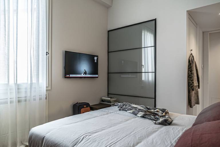 Casa vacanza Preganziol