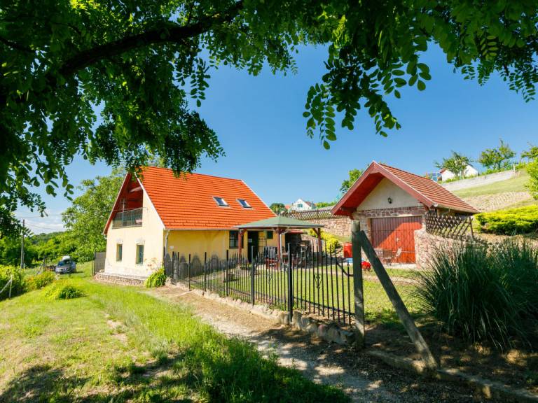 foto29