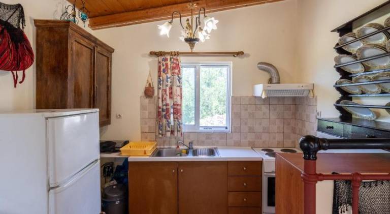 Lovely vacation home with patio & garden | Dogs allowed — photo 3