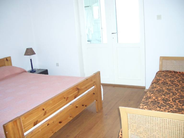 Ferienwohnung in Kukljica mit Meerblick, Terrasse, Klimaanlage, W-LAN (4567-1) — photo 4
