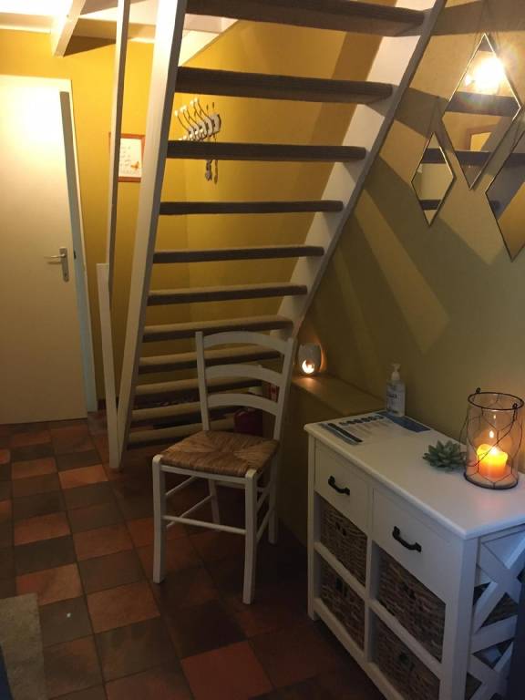 foto20