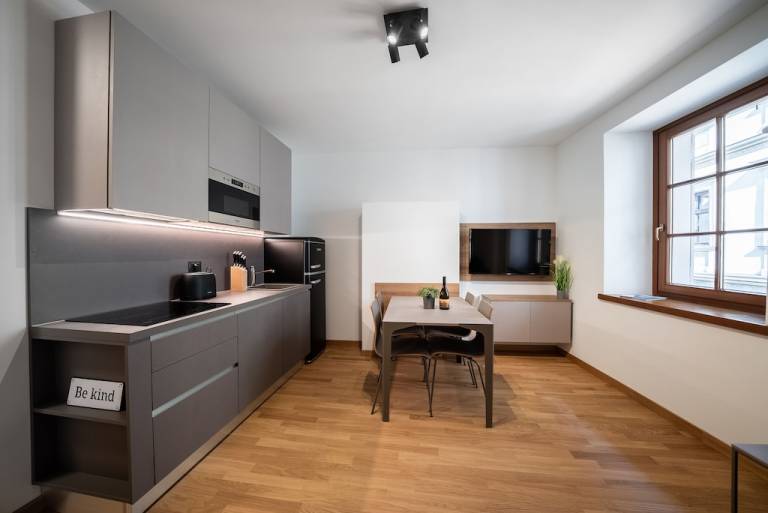 Ferienwohnung Kaltern an der Weinstraße