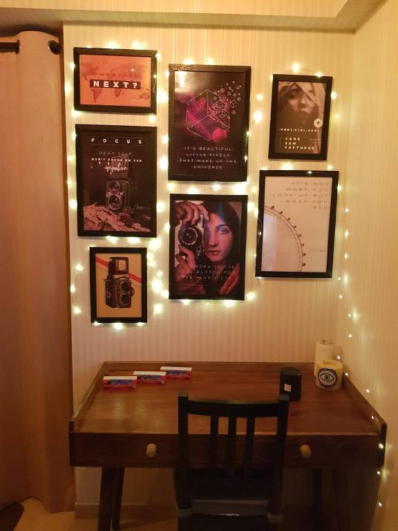 foto26