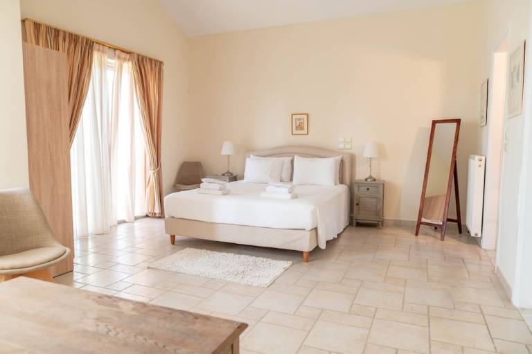 Villa Kos