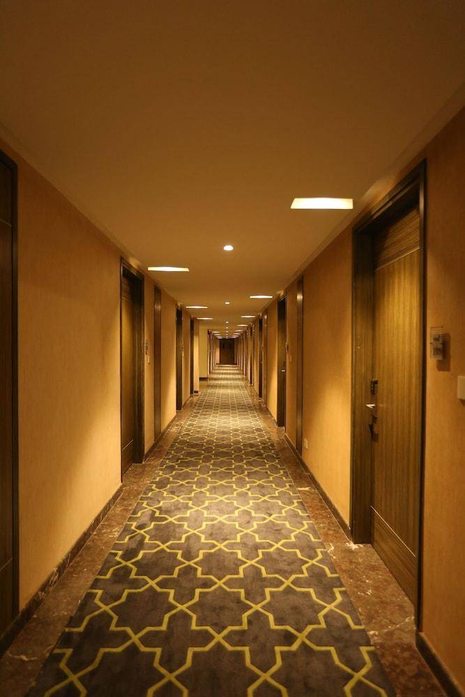 foto14