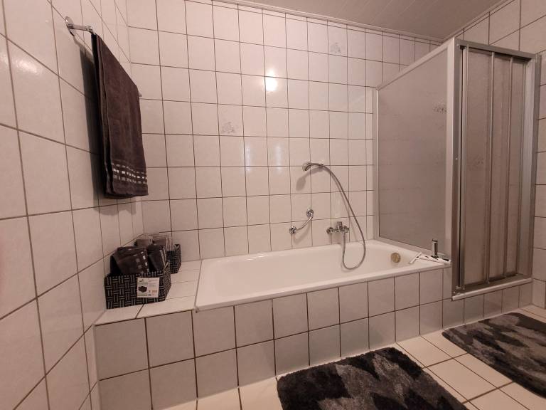 foto20