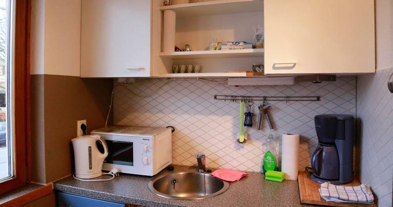 foto8