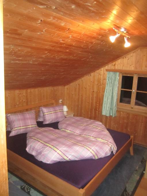 foto4
