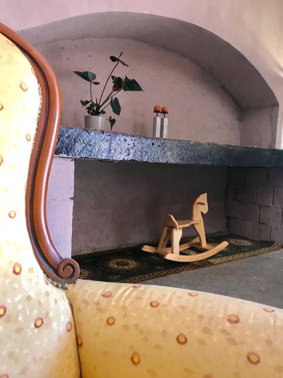 foto44