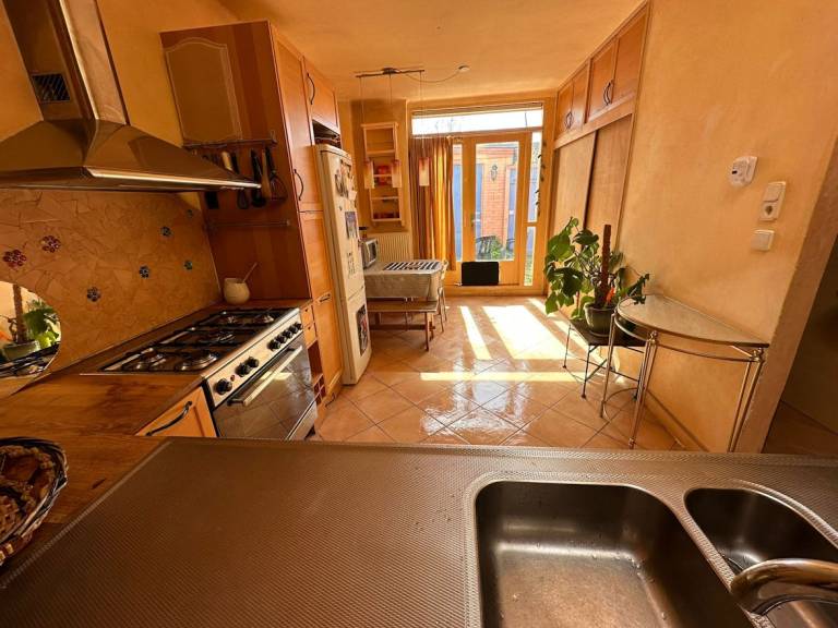 foto1