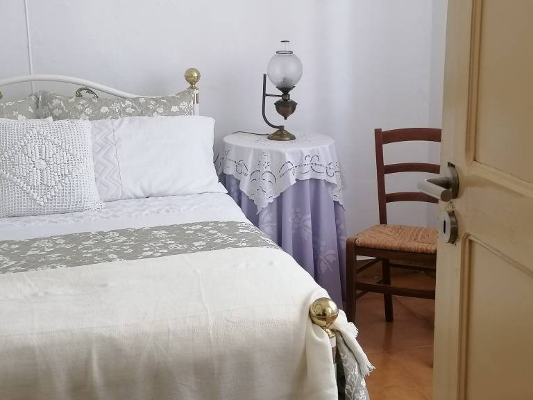 Casa Urra