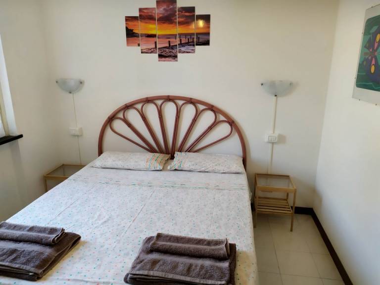 photo <!--photo--> Owner direct vacation rental    <!--idR2--> <!--idR3-->