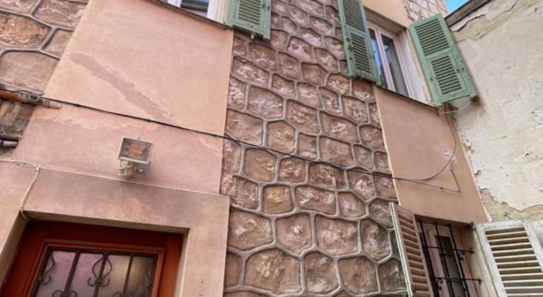 Fully equipped pleasant holiday apartment | Near Sainte Jeanne d'Arc Church | Perfect for remote work | Pets allowed — photo 4