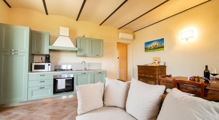 Nice vacation home | Dogs allowed — photo 2
