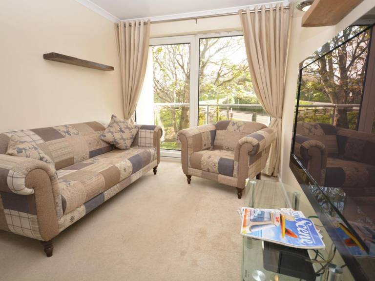 Holiday apartment | Close to the beach | Pets allowed — photo 5