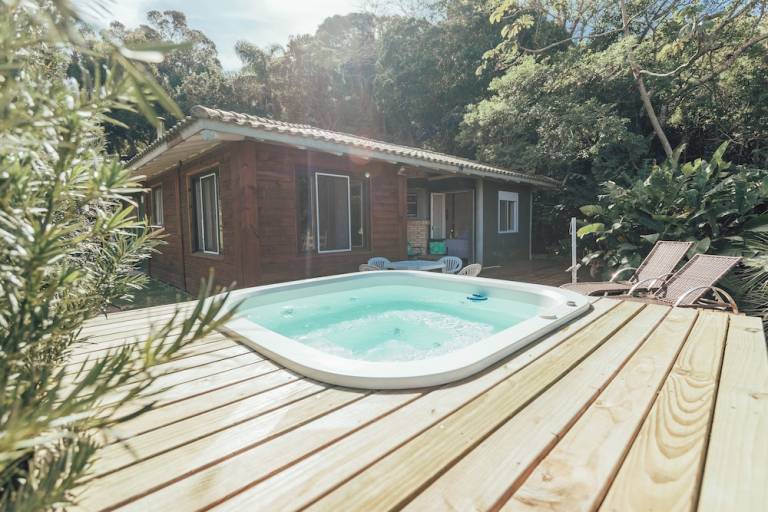 Apartamento  BARRA DE IBIRAQUERA