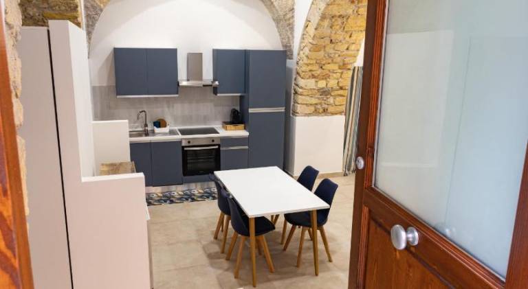 Holiday apartment | Suitable for remote work | Pets allowed — photo 4