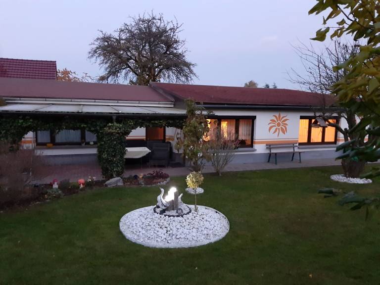 foto17