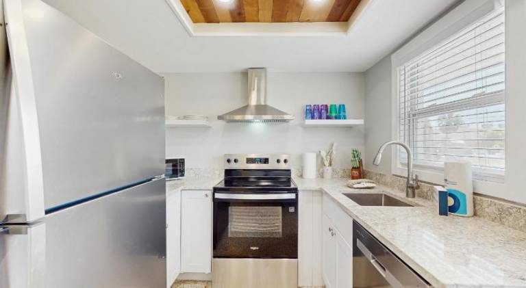Wonderful house with pool | Beach nearby | Pets allowed — photo 4