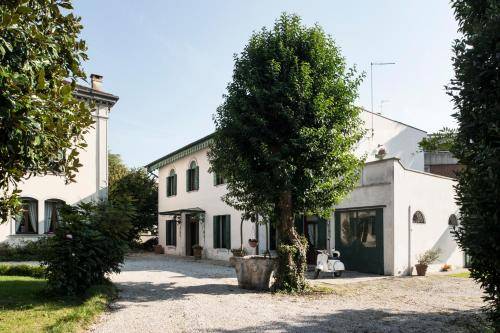 Bed & Breakfast Venezia Mestre