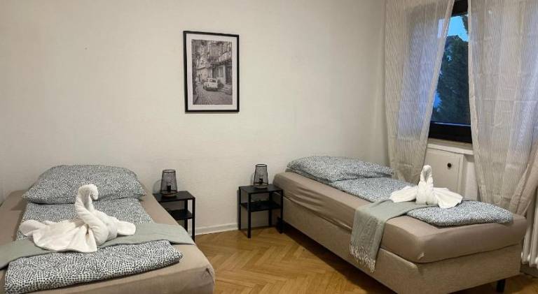 foto44