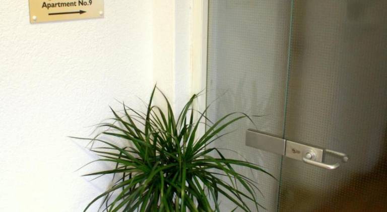 foto31