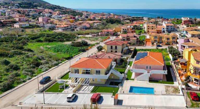 Nice apartment with pool | Close to the beach | Dogs allowed — photo 3