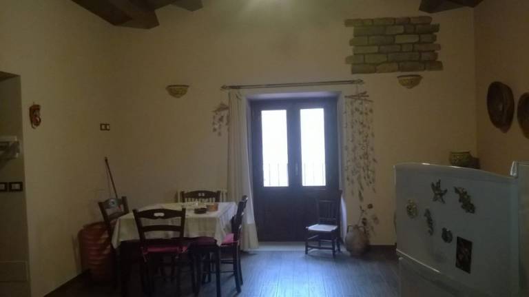 foto13