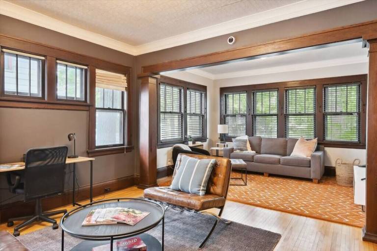 Edina, MN Vacation Rentals from 115 Hometogo