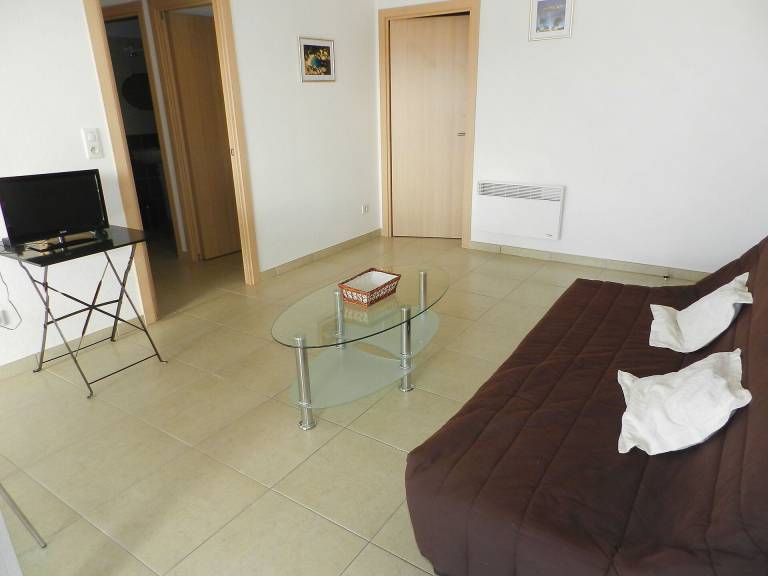 foto10