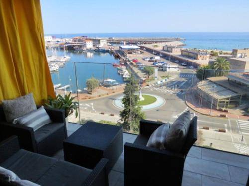 Apartamento Arenys de Mar