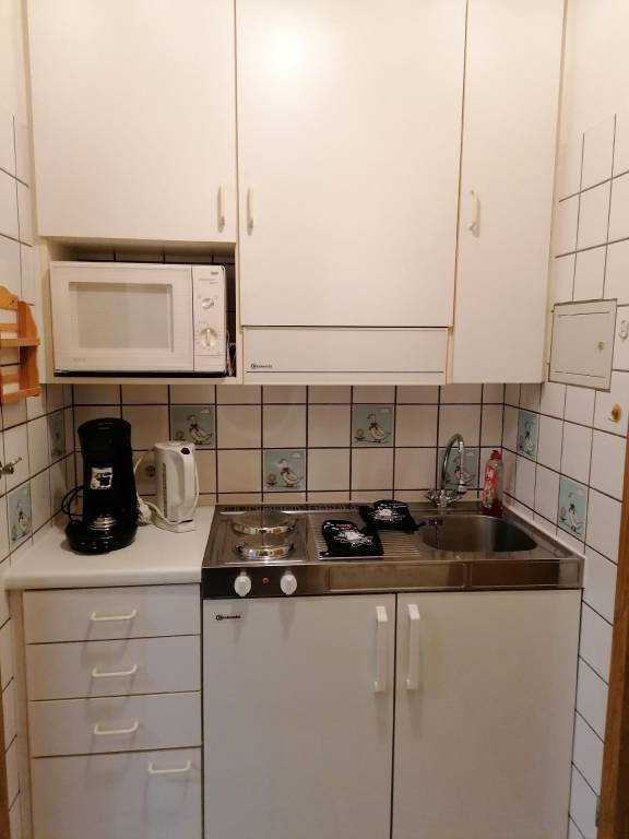 foto17