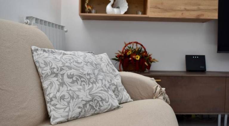 Wonderful holiday apartment | Pets allowed in Arona
