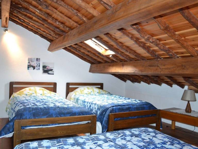 Haus Douce Mer — photo 4