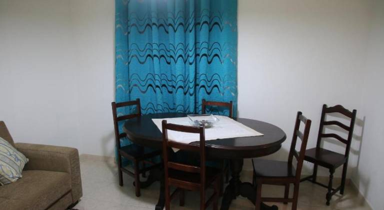 Holiday apartment | Next to the beach | Pet-friendly — photo 3