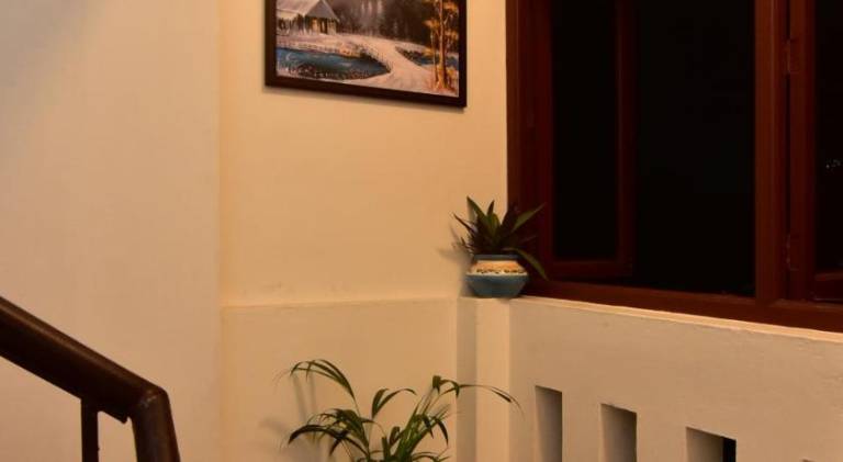 foto8