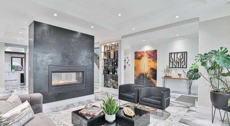 465 m² Ferienwohnung