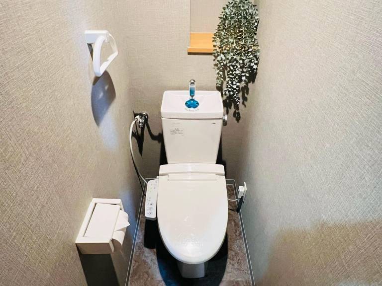 foto16
